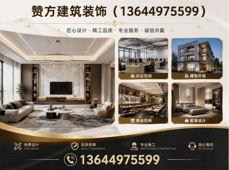 苏家屯区异形铝单板定制展示图